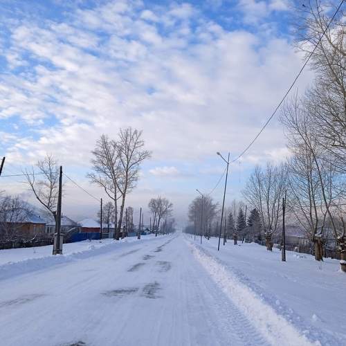 Photo #7294172
