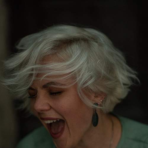 Photo #7294179