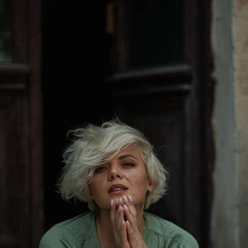 Photo #7294199