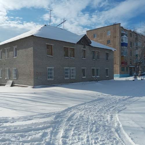 Photo #7294456
