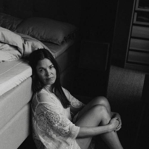 Photo #7295120