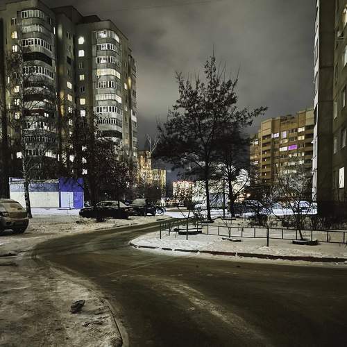 Photo #7295392