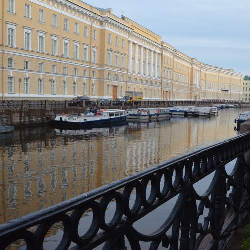 Photo #7295564