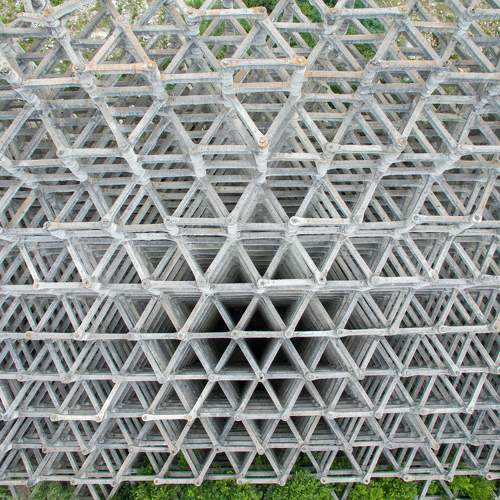 Photo #7295876