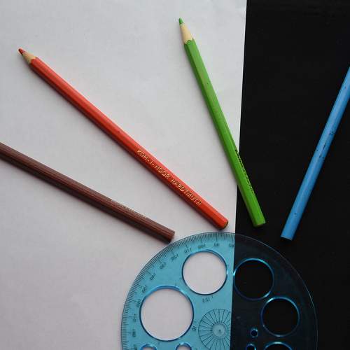 Photo #7296209