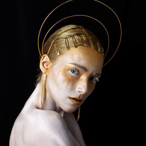 Photo #7296358