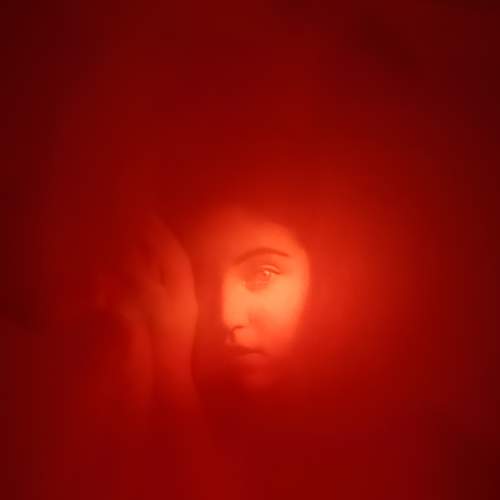 Photo #7296464