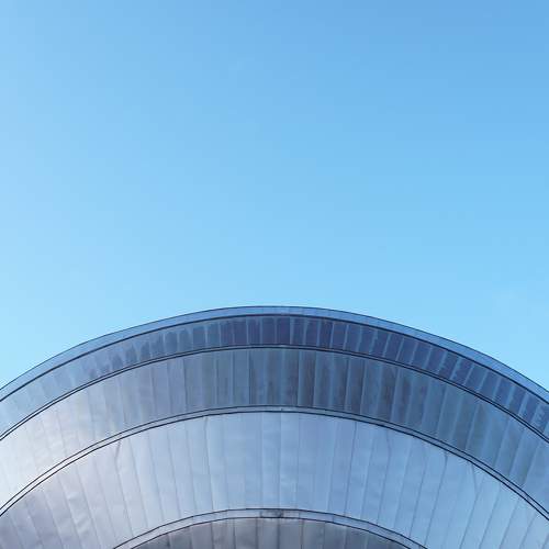 Photo #7296544