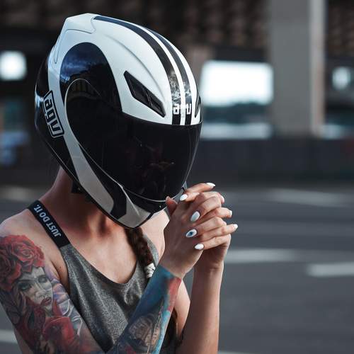 Photo #7296620