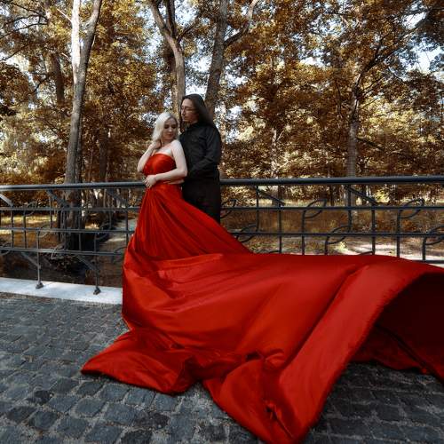 Photo #7296640