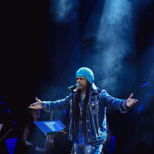 Photo #7296675