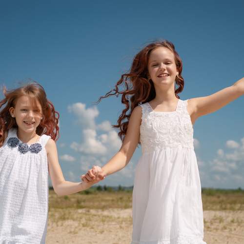 Photo #7297514