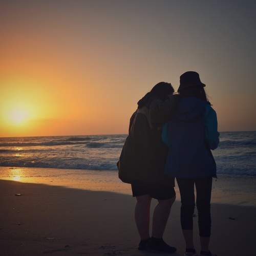 Photo #7297636
