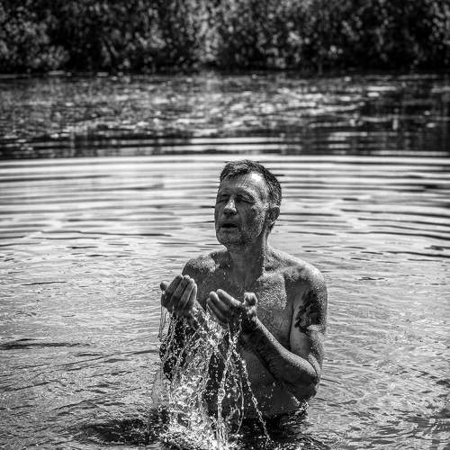Photo #7297735