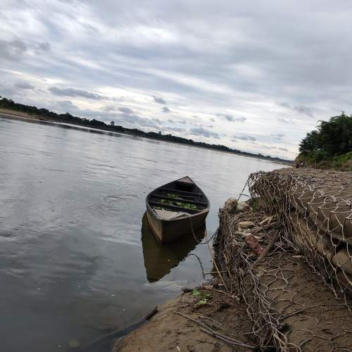 Photo #7298040