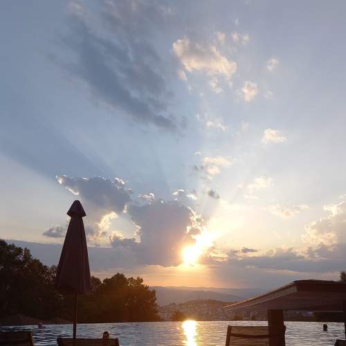 Photo #7298056