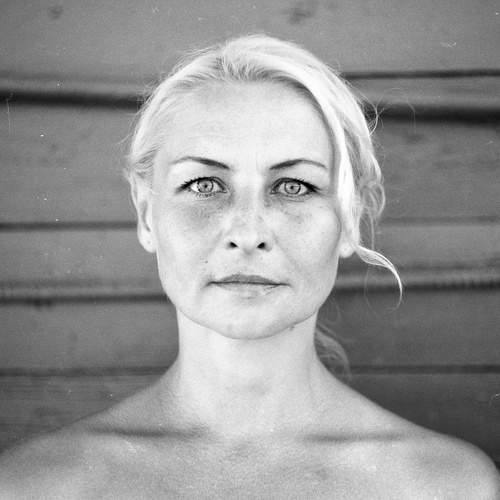 Photo #7298230