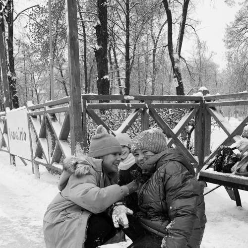 Фотография #7298499