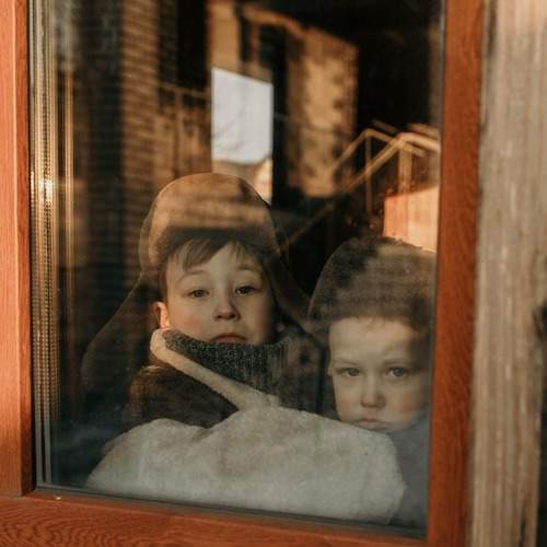 Фотография #7298517