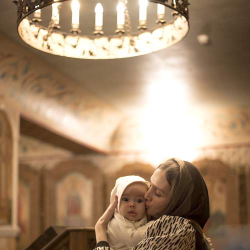 Photo #7298754