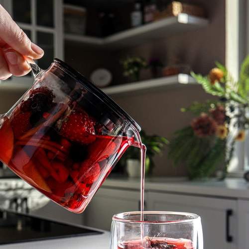 Photo #7298795