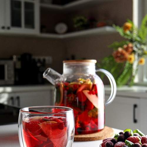 Photo #7298808