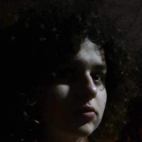 Photo #7298829