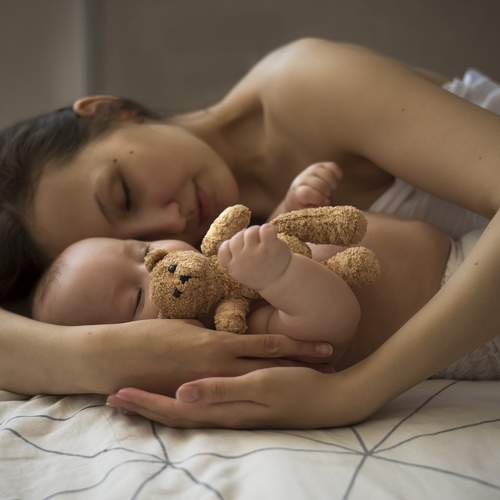 Photo #7298875