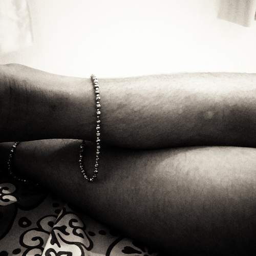 Photo #7298879