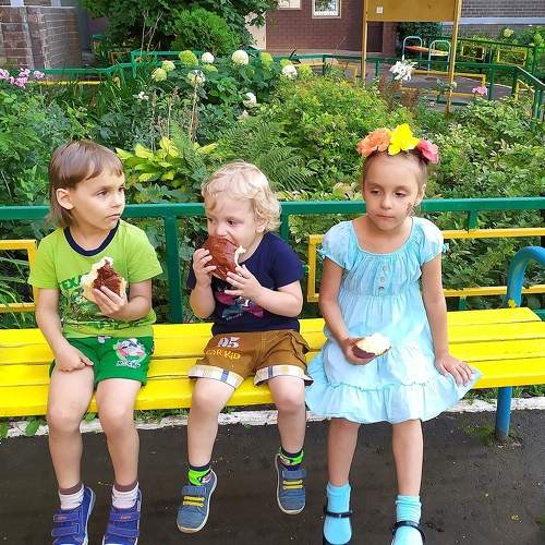 Photo #7299816