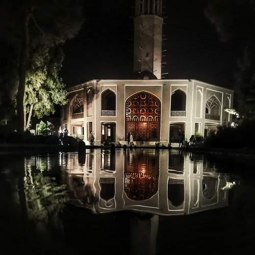 Photo #7300026