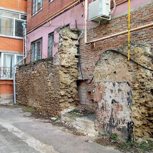 Photo #7300657