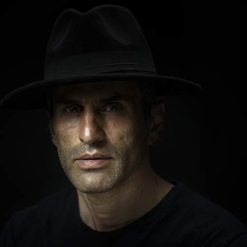 Фотография #7300659