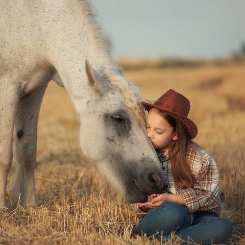 Photo #7300907