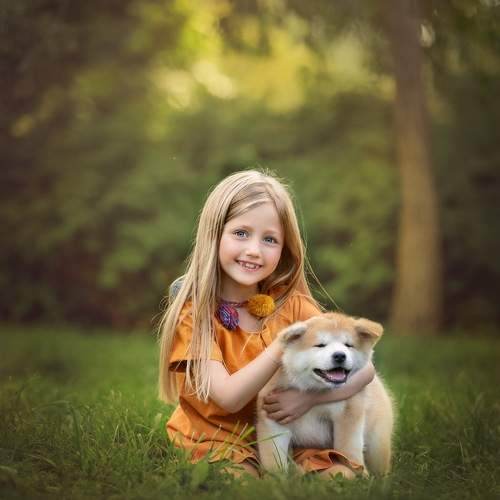 Photo #7300915