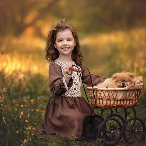 Photo #7300922