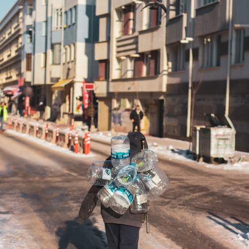 Photo #7300998