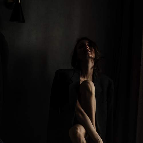 Photo #7301090