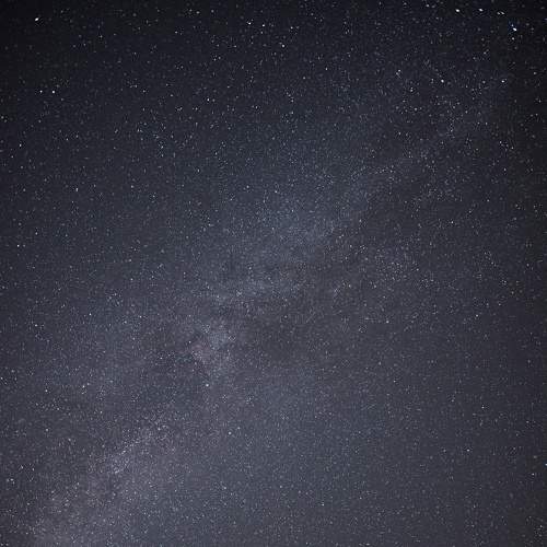 Milky Way