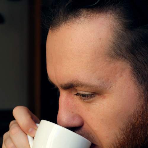 Photo #7301448
