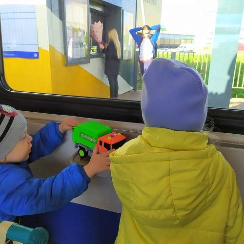 Photo #7301552