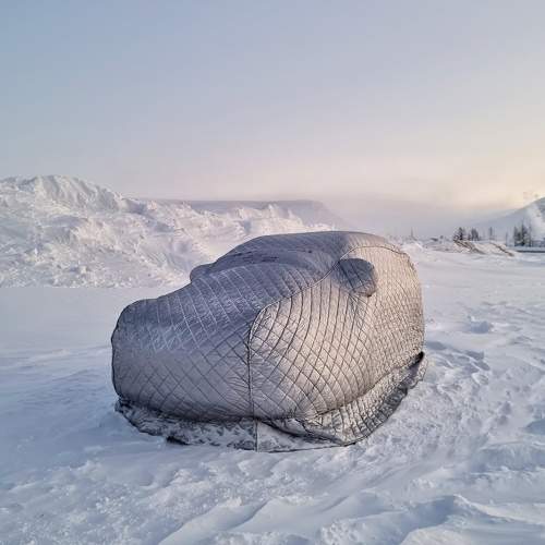 Photo #7301841