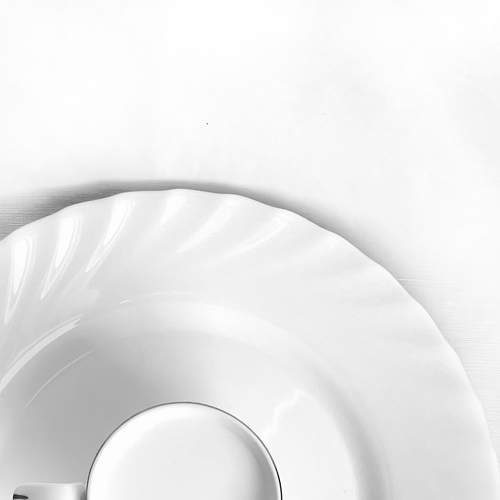Photo #7303311