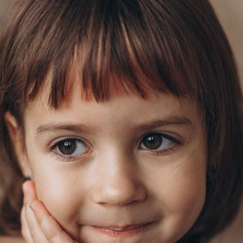 Photo #7303537