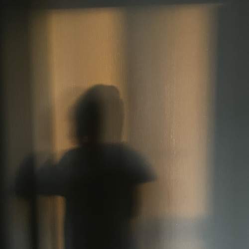 Photo #7303751