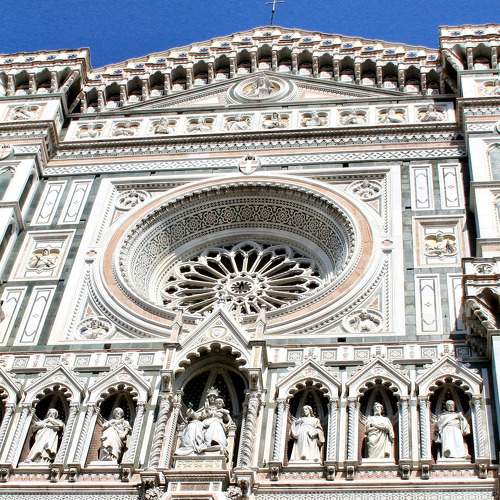 Photo #7303756