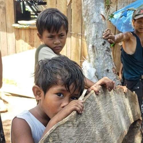 Photo #7305009