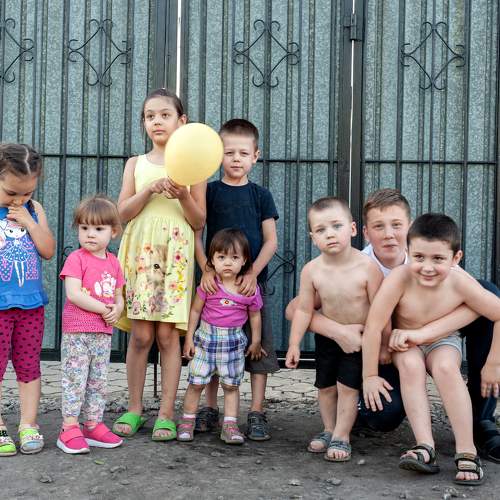 Photo #7305336