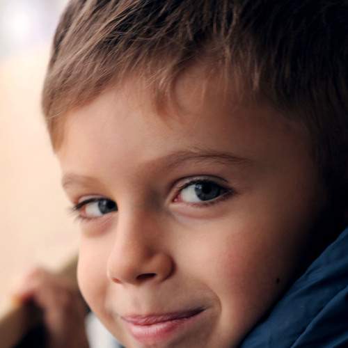 Photo #7305352