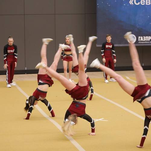 Photo #7305580